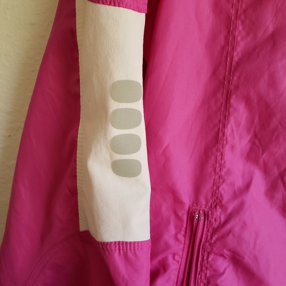 Nike windbreaker - Picture 2 of 5